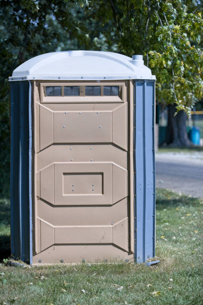 Best Porta potty cleaning services  in Patrick Af, FL